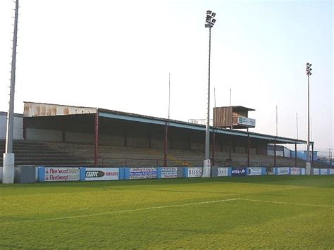 drogheda soccerway